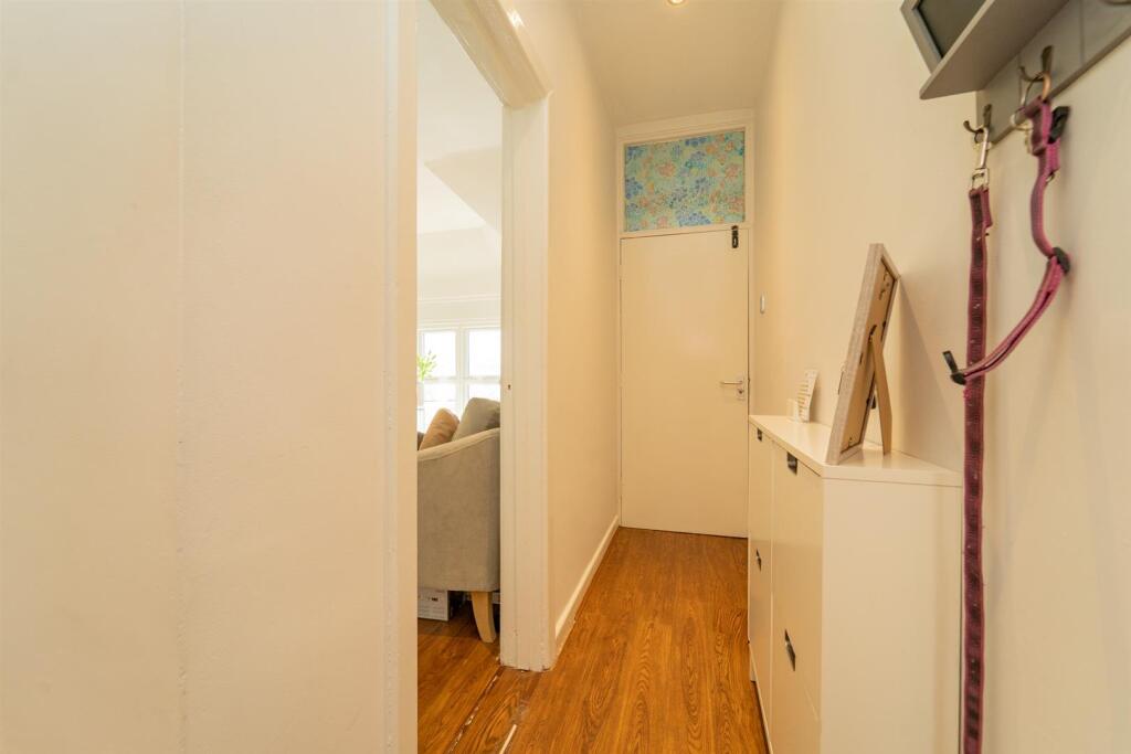 Manley Road, Whalley Range photo 4