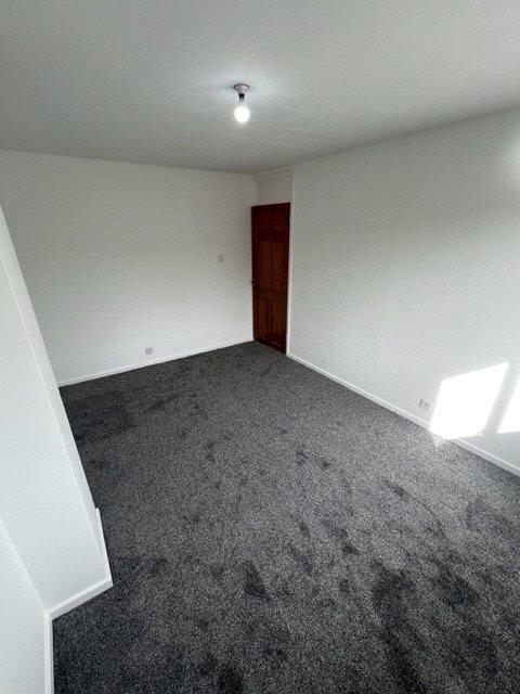 Additional image 8 of Pinewood Drive, Bartley Green, Birmingham, B32