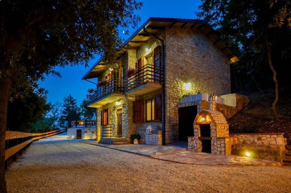 Main image of property: Spello, Perugia, Umbria