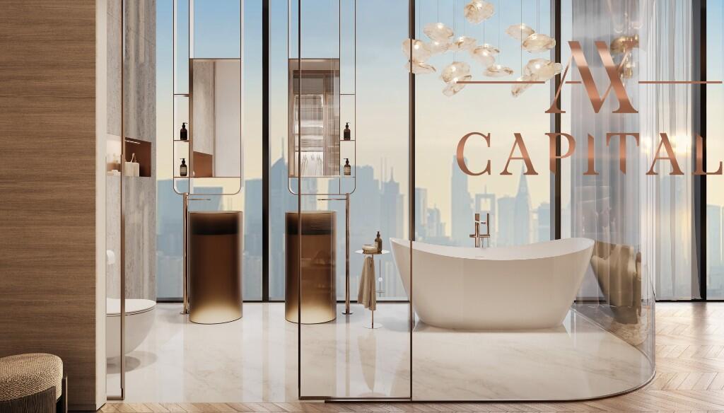 Main image of property: Dubai