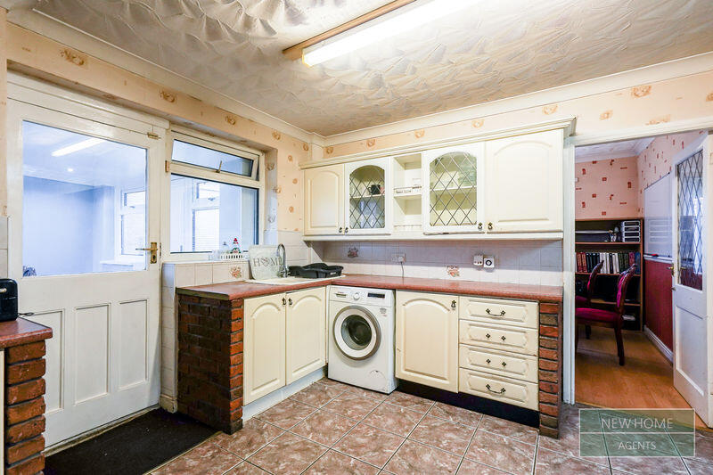 Additional image 11 of Shadsworth Road Blackburn, BB1 2AU