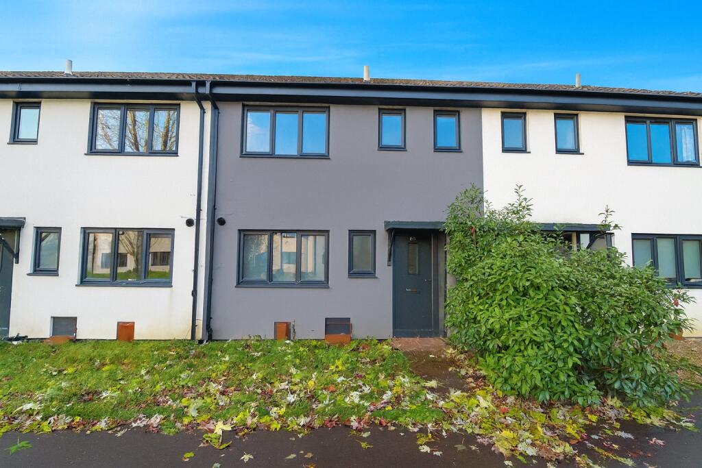 Main image of property: St. Lucia Park, Bordon, Hampshire, GU35