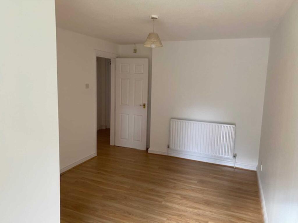 Main image of property: Flat 3, Brook Road, Fallowfield