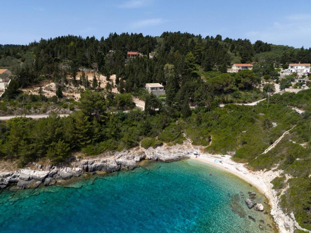 Main image of property: Ionian Islands, Paxos