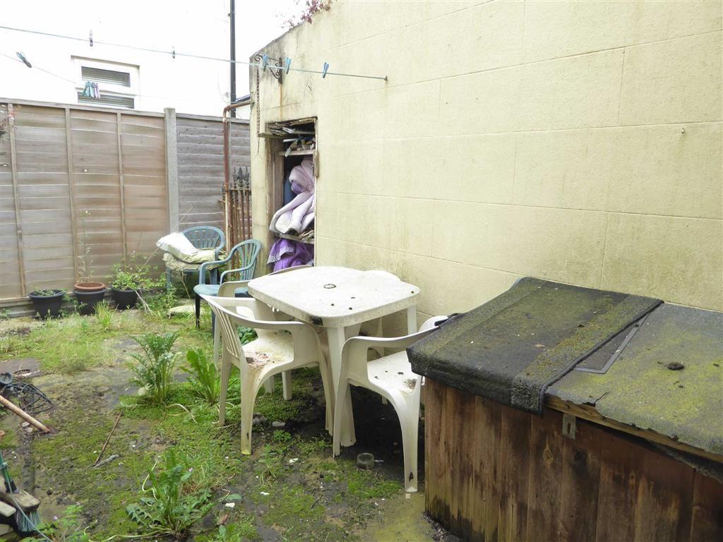 Photo of the property
