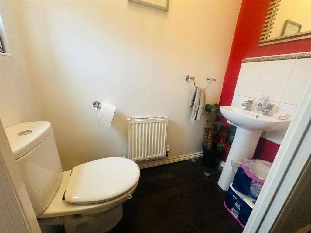 Property photo 6