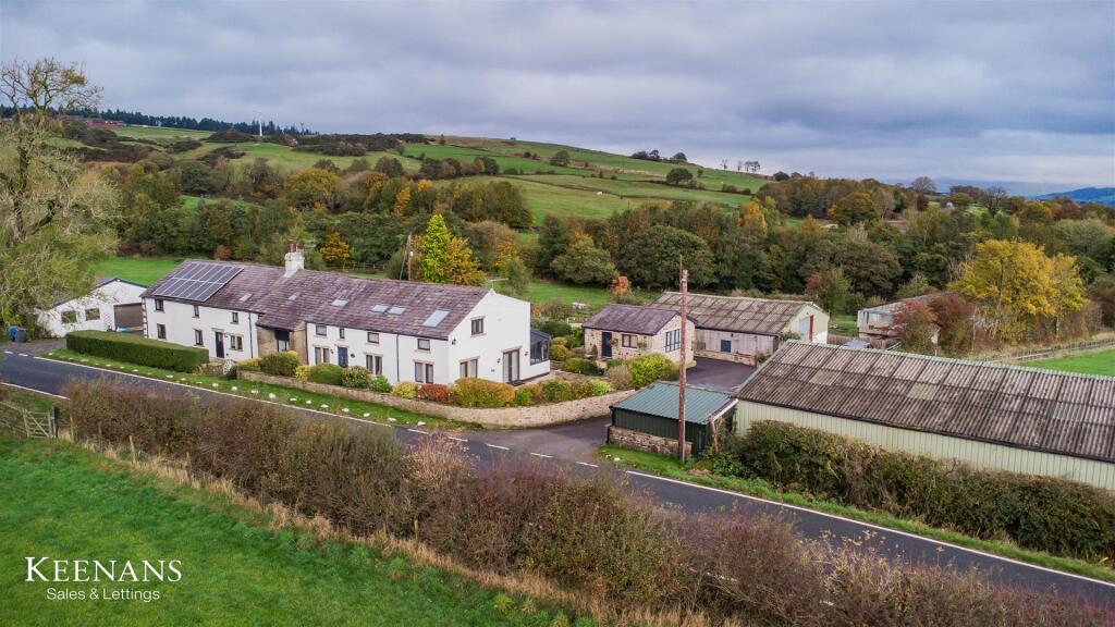 Additional image 28 of Wilpshire Road, Rishton, Blackburn