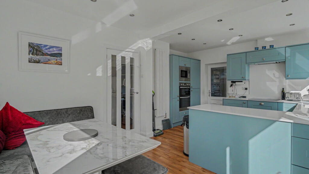 Additional image 10 of Littleshaw Lane, Wythall, Birmingham, B47 6EU