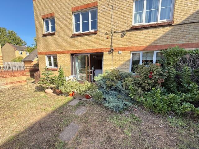 Property photo 7