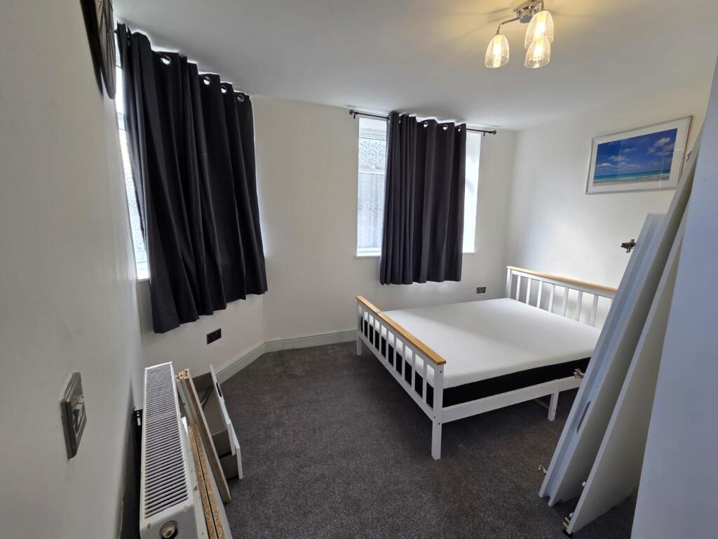 Additional image 9 of Brompton Road, BD4 7JD