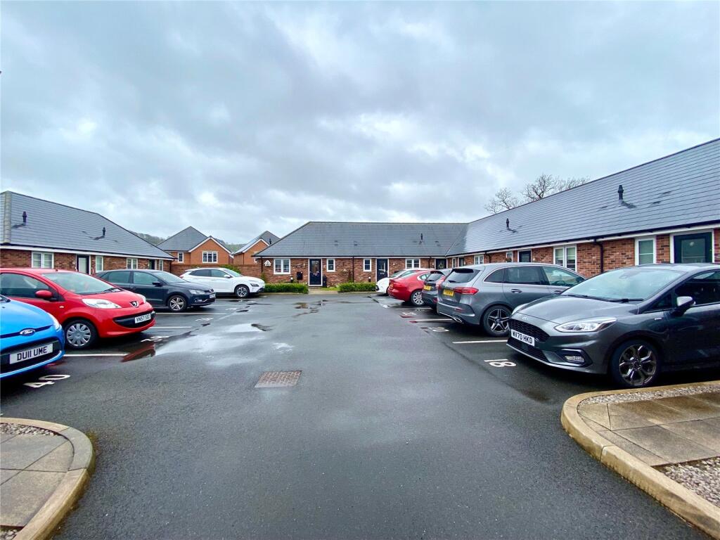 Property photo 10