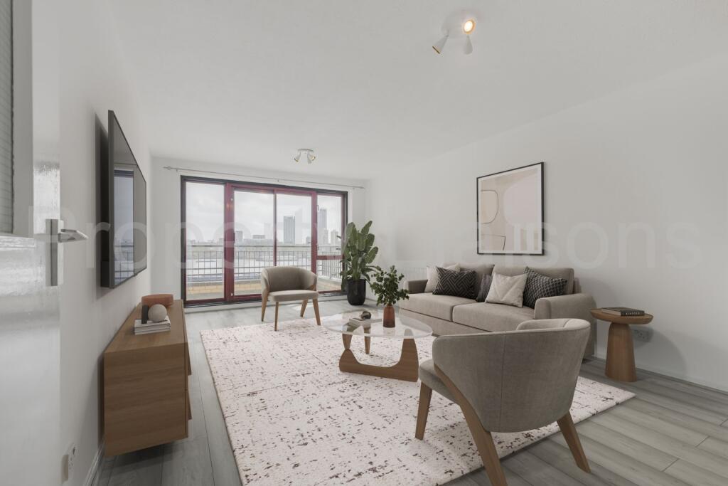 Main image of property: Towerside, Wapping High Street, Wapping, E1W