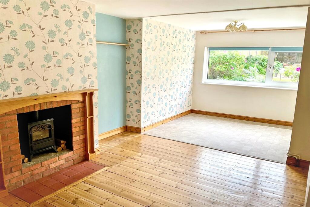 House in Dover - View 5