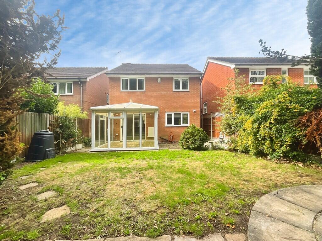 Property photo 6