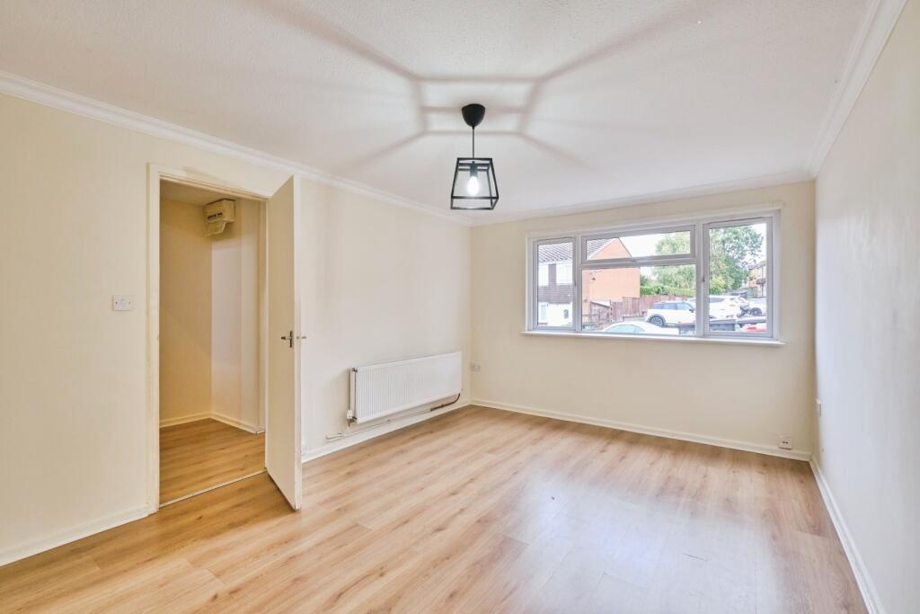 House in Dawley, Lawley and Overdale - View 2