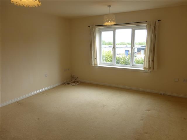 Additional image 4 of Brades Rise, Oldbury, B69