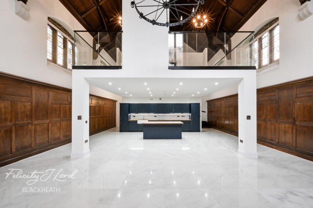 Main image of property: Village Square, Woolwich