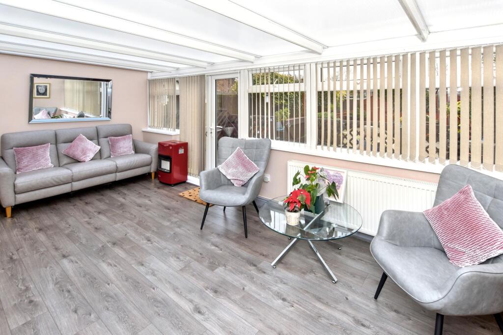 House in Thanet, Westgate-on-Sea - View 4