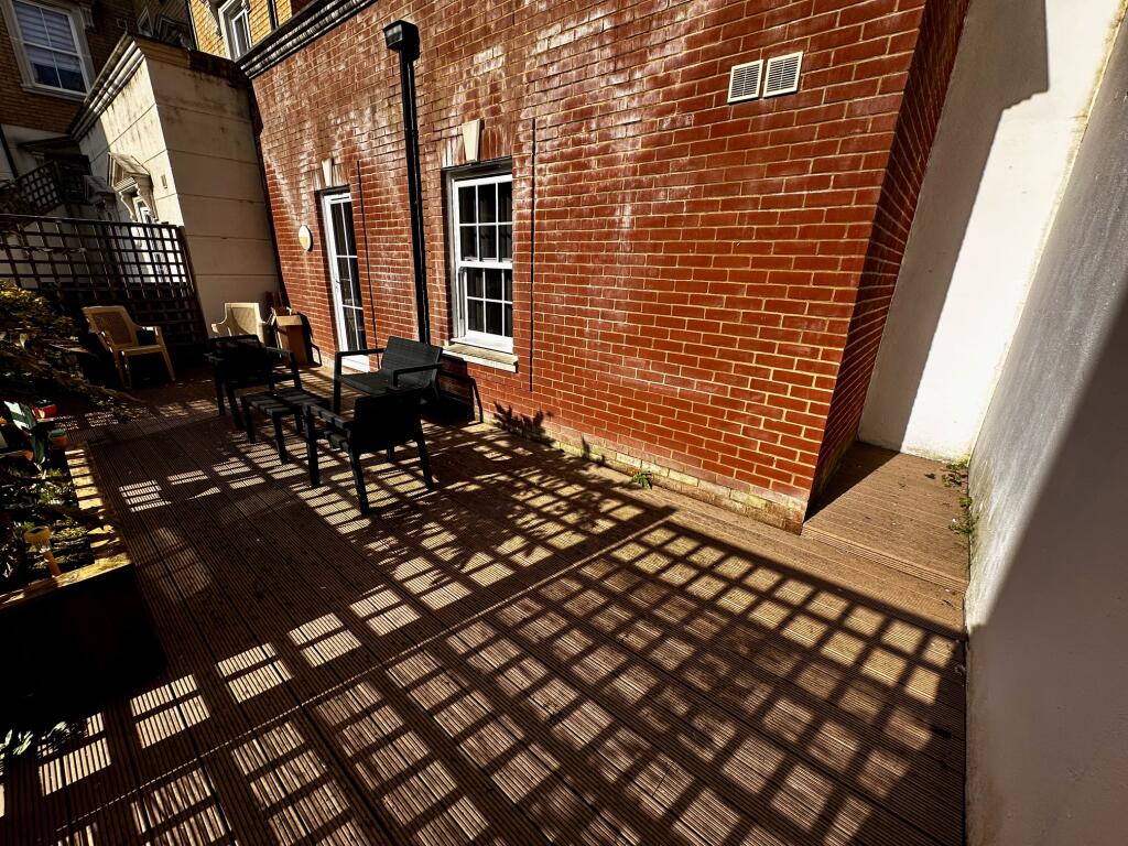 Additional image 8 of Albert Road, BOURNEMOUTH