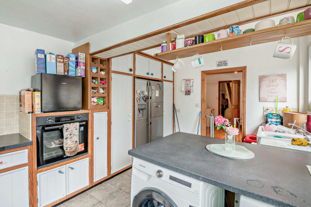 House in Bridlington, East Riding of Yorkshire - More