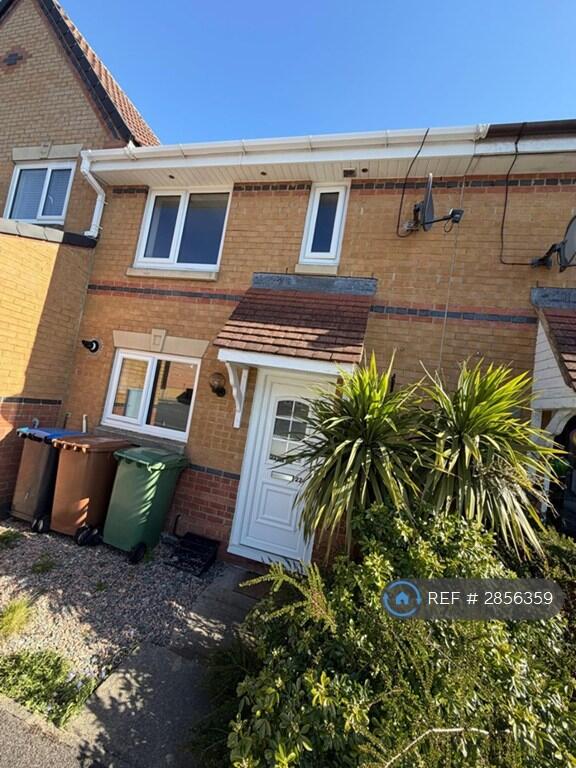Main image of property: Lancelot Close, Newton Aycliffe, DL5
