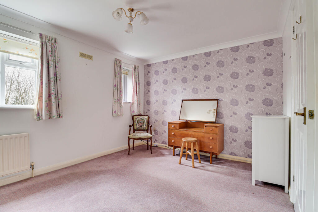 Additional image 11 of Hilltop, Redbourn, AL3