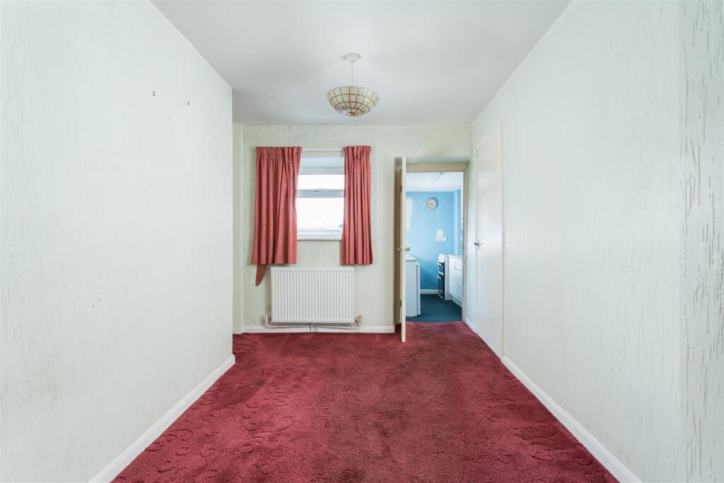 63 Scarborough Road, Norton, Malton photo 4
