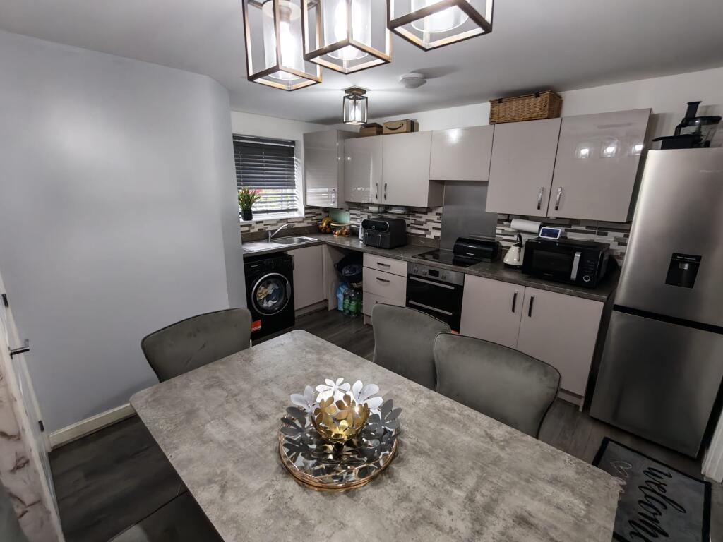 House in Walsall - View 5
