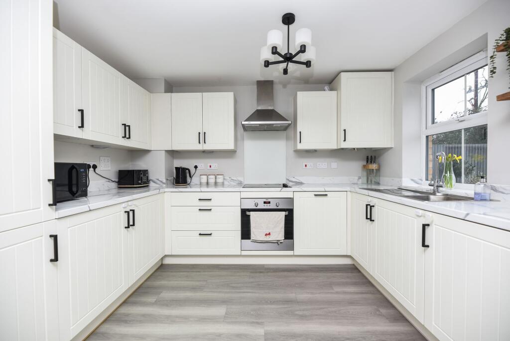 Baumgartner, Godmanchester, PE29 photo 2