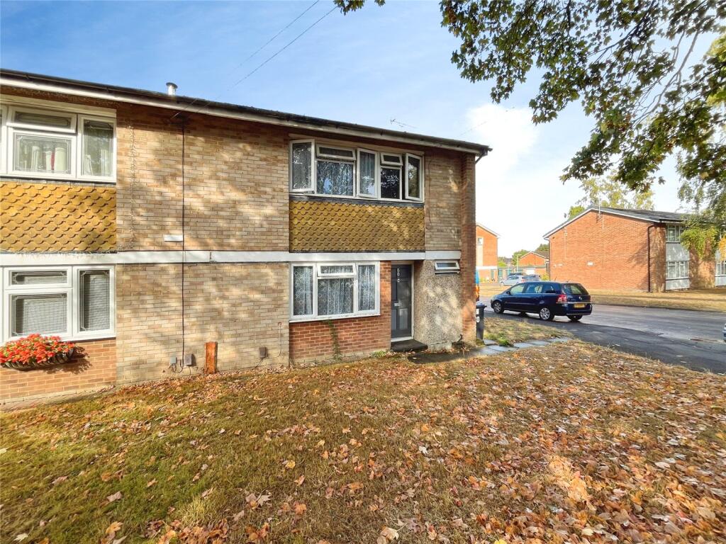 Main image of property: Beechtree Avenue, Englefield Green, Egham, Surrey, TW20