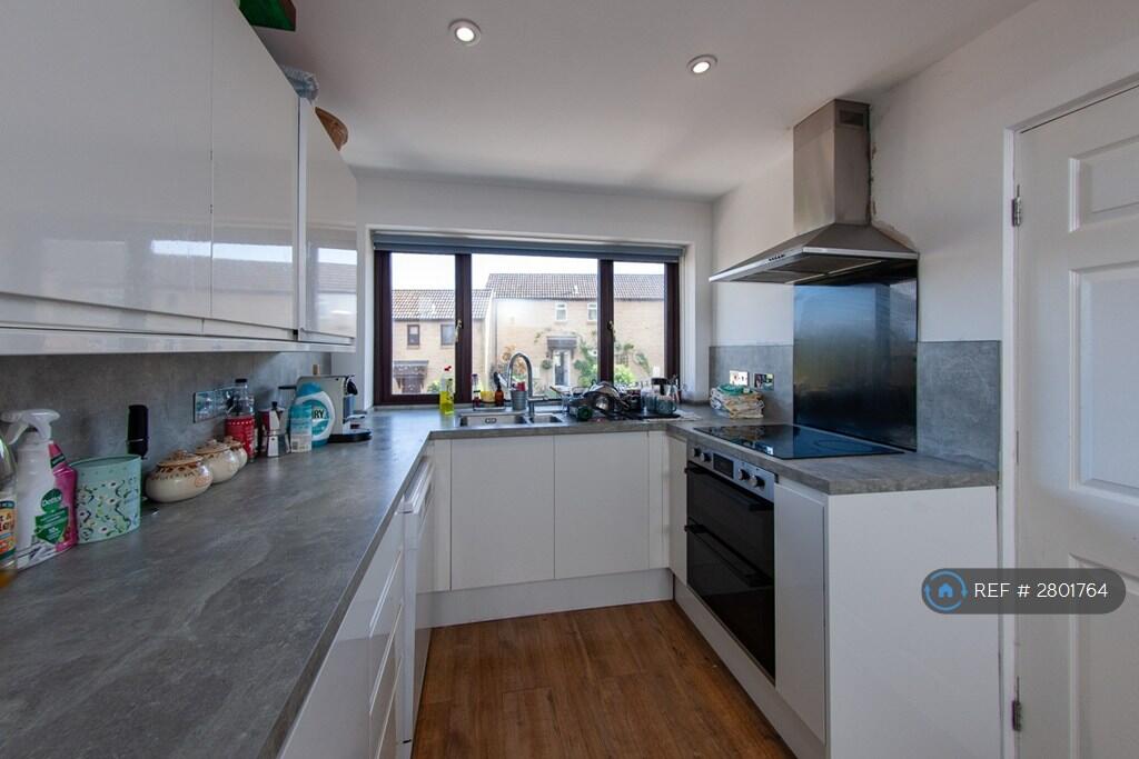 Additional image 6 of Langdon Road, Bath, BA2