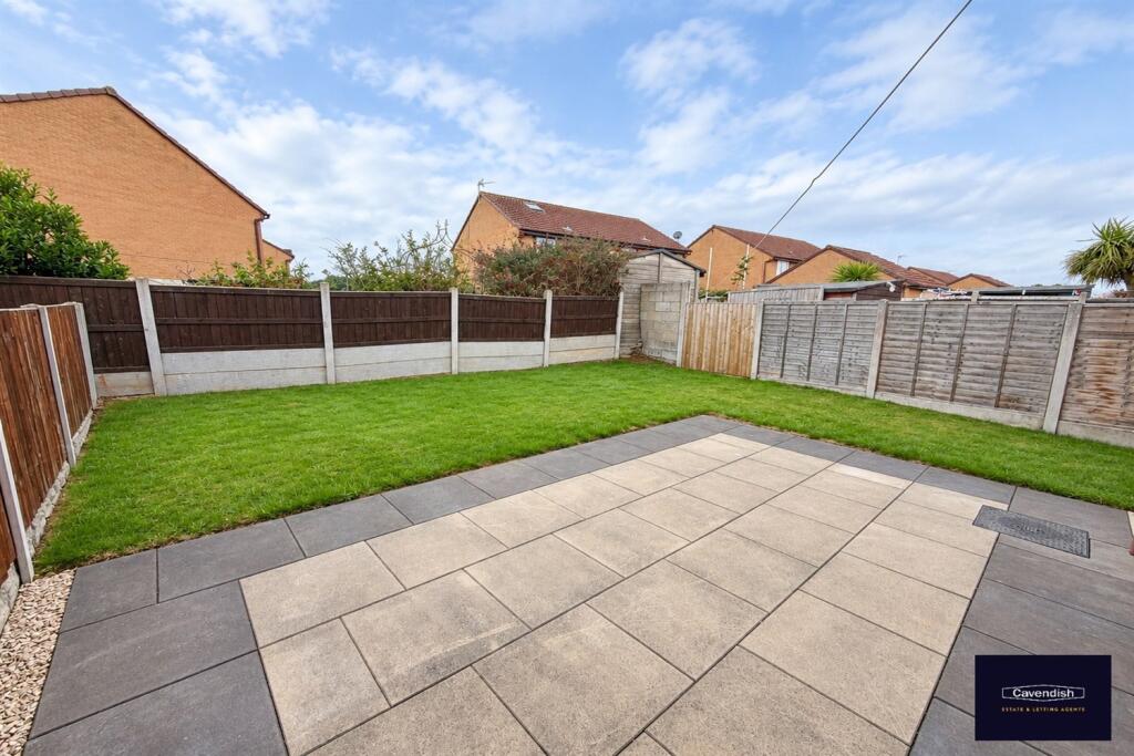 Property photo 9