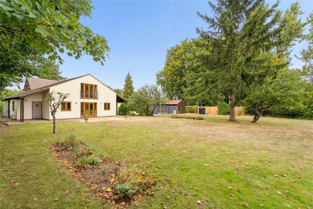 Property photo 8