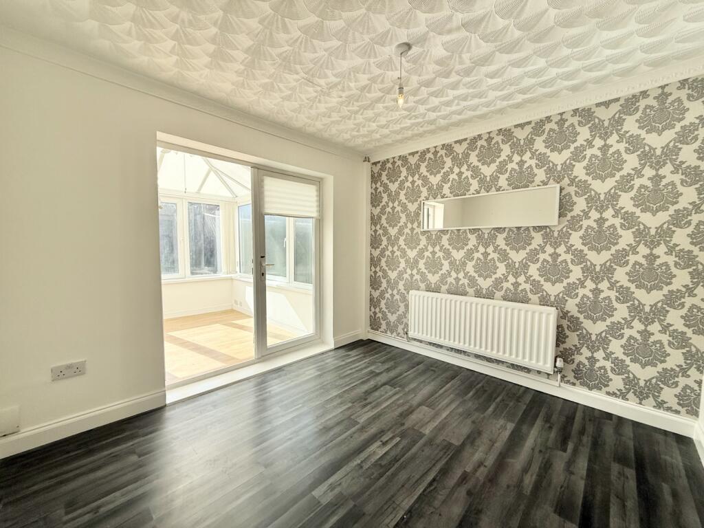 House in Sunderland, North East - More