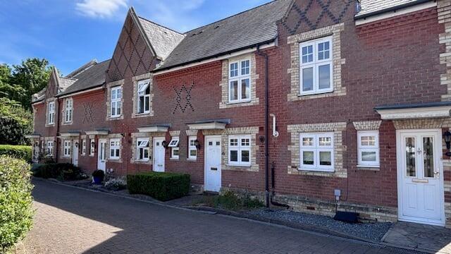 Main image of property: Grey Lady Place, Billericay, CM11