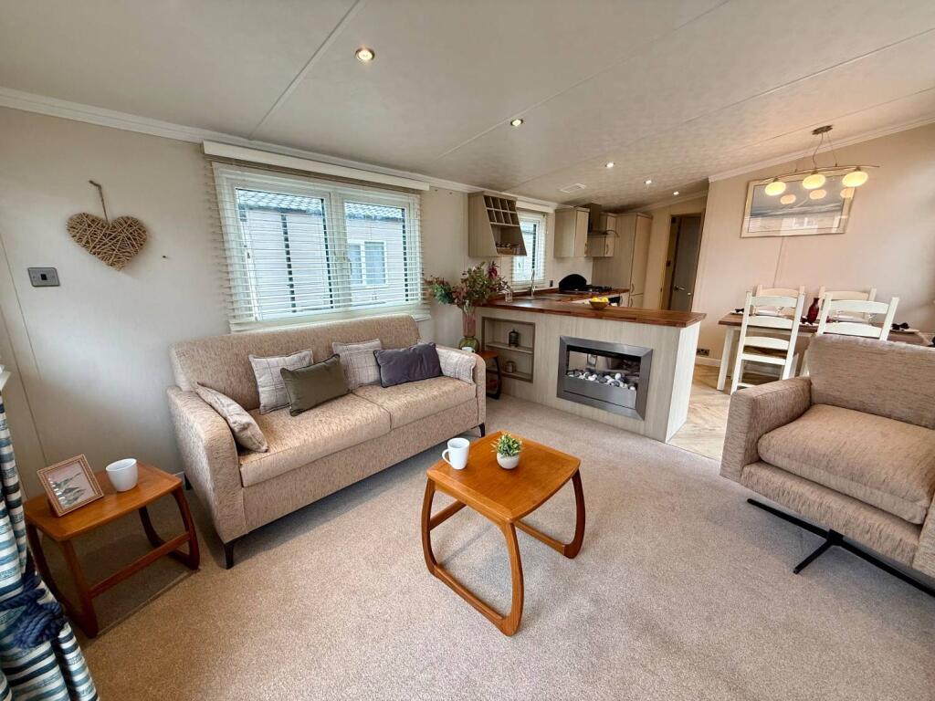 Main image of property: Perowne Way, Sandown, PO36 9PS