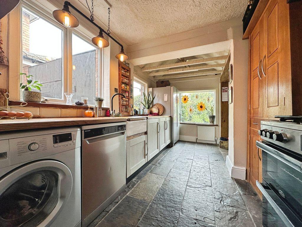 House in Walsall, West Midlands - View 5