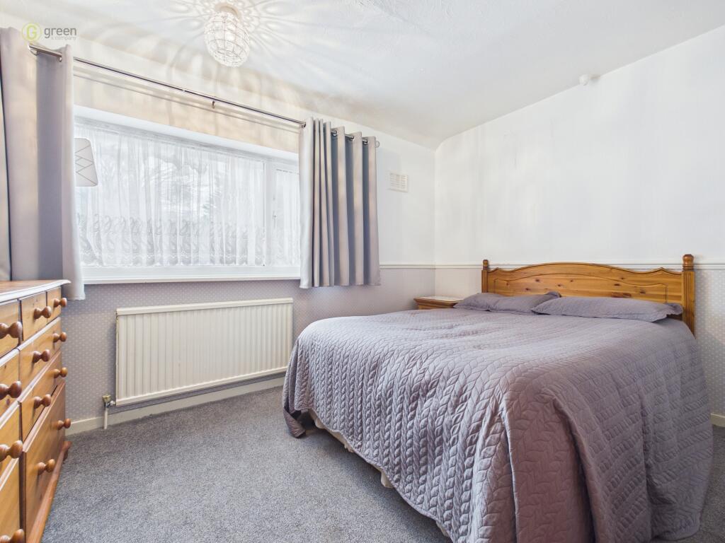 Additional image 22 of Packington Avenue, Shard End, B34