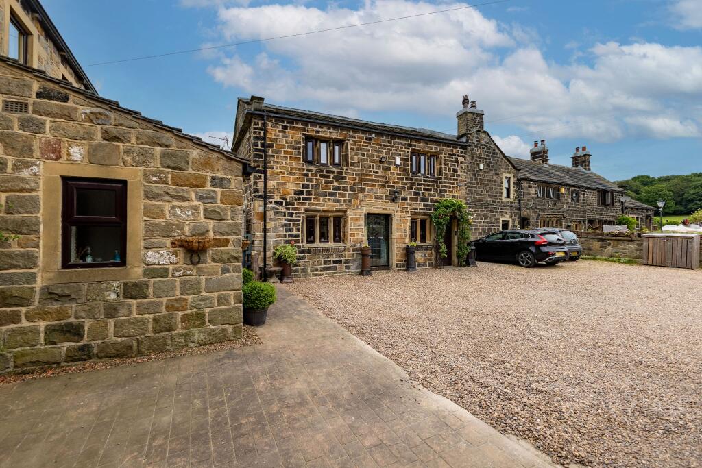 Additional image 21 of Saxon Court, Wyke, BD12 8EW