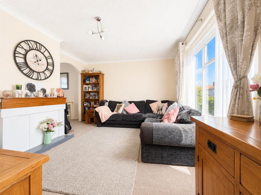 House in Portsmouth, Port Solent - View 2