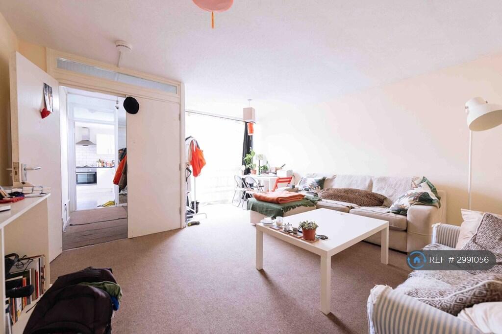 Main image of property: Carlton Grove, London, SE15