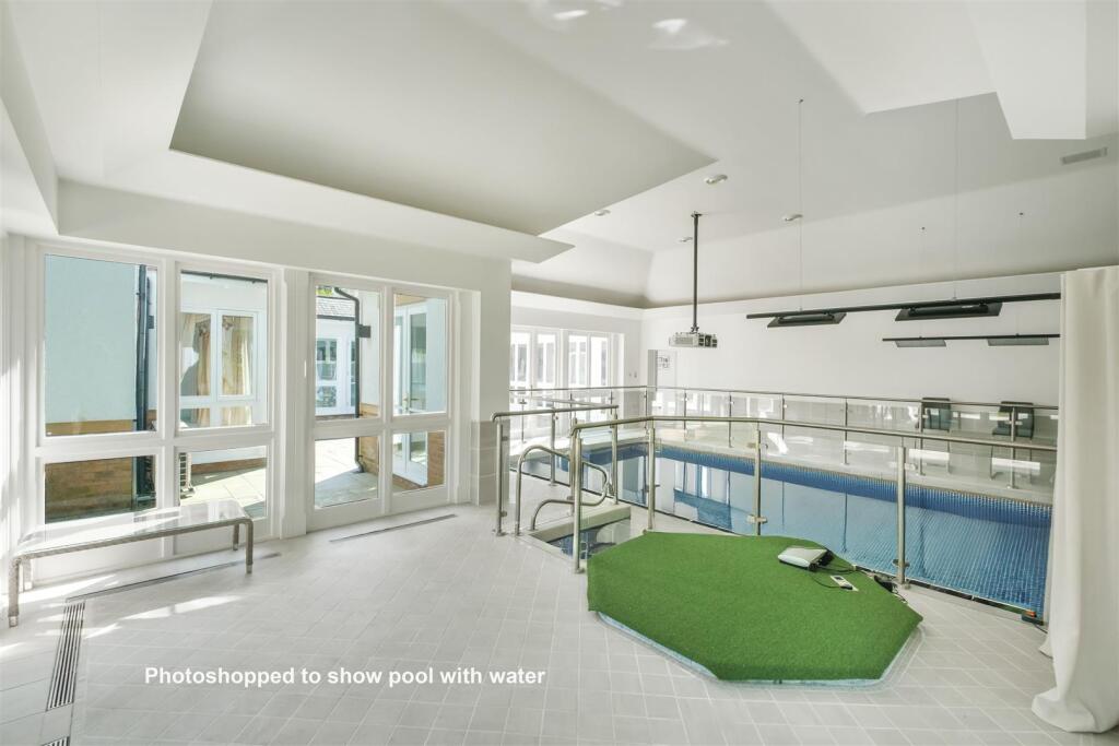 Additional image 57 of Selwyn Walk, Little Aston, Sutton Coldfield