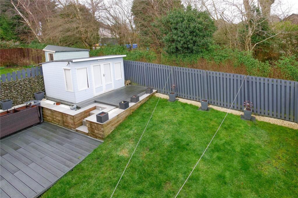 Additional image 24 of Lingfield Road, Wilsden, Bradford, West Yorkshire, BD15