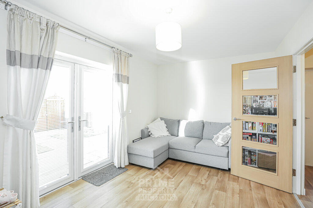 Additional image 3 of 29 Maidencraig Way, Aberdeen, AB15 6NP