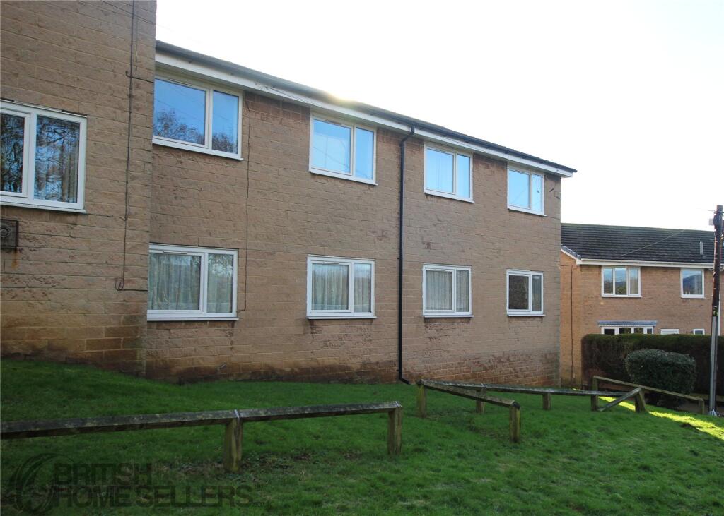 Main image of property: Black Rocks Avenue, Matlock, Derbyshire, DE4