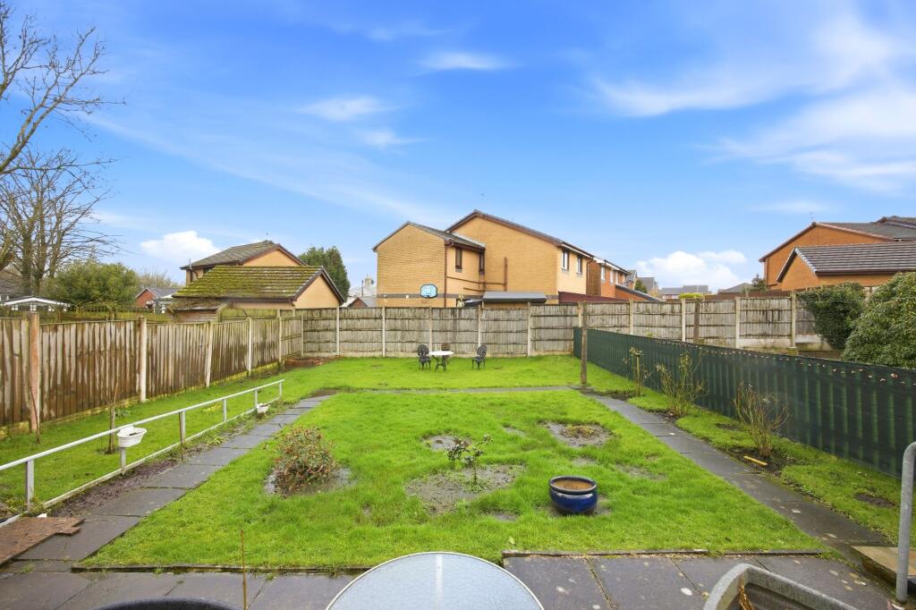 Additional image 10 of Rutland Avenue, Blackburn, BB1