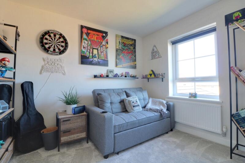 Additional image 20 of Honey Bee Court, Cleckheaton, West Yorkshire, BD19