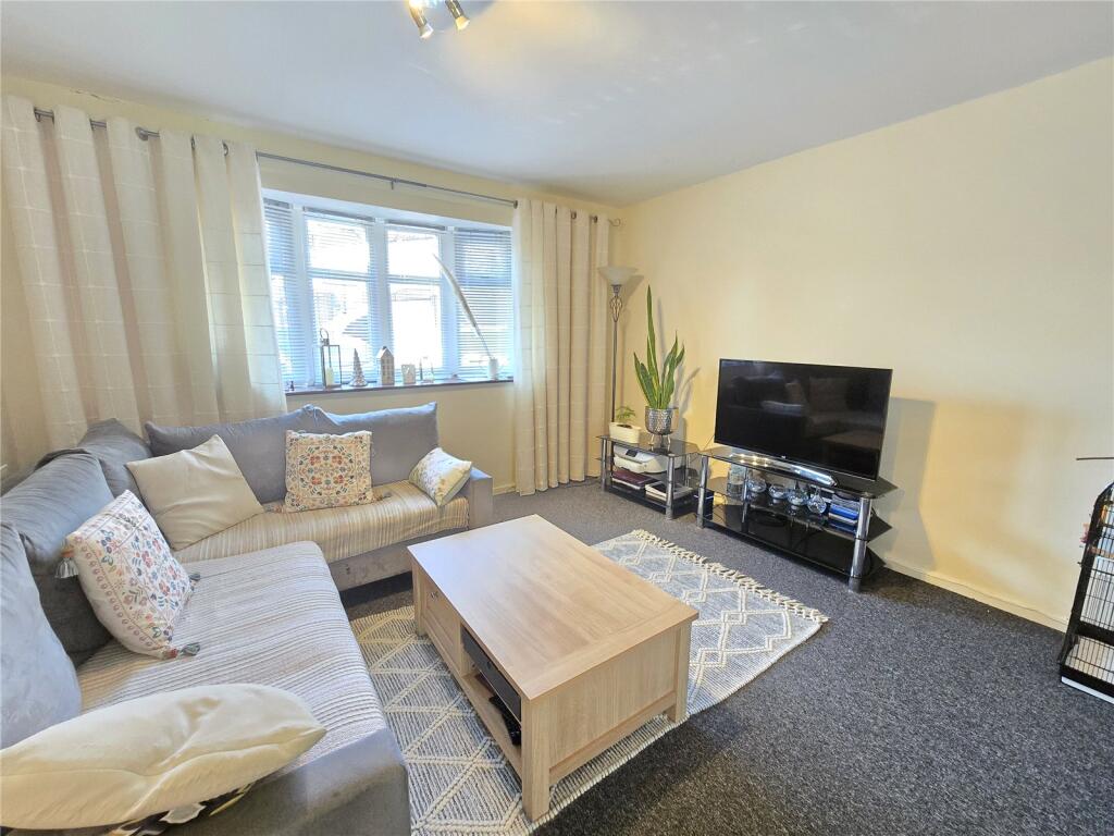 Additional image 5 of Trefoil, Tamworth, Staffordshire, B77