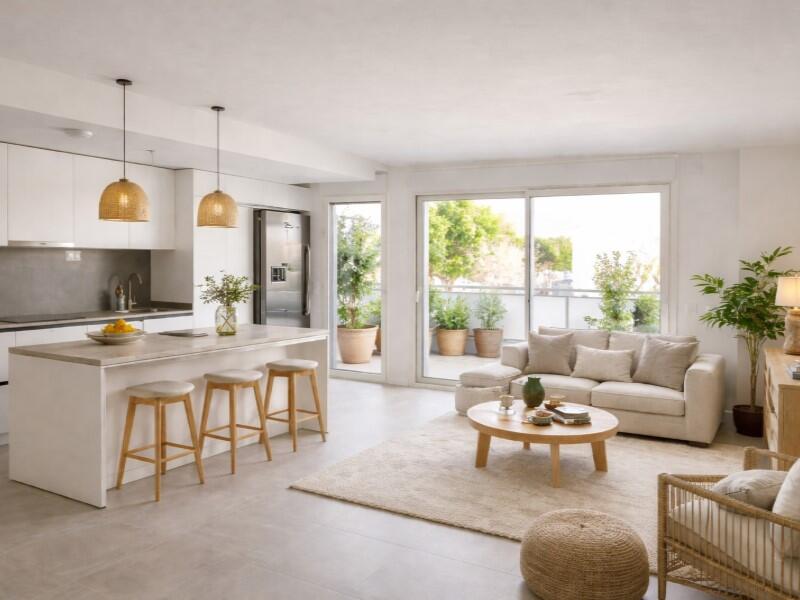Main image of property: Balearic Islands, Ibiza, Eivissa