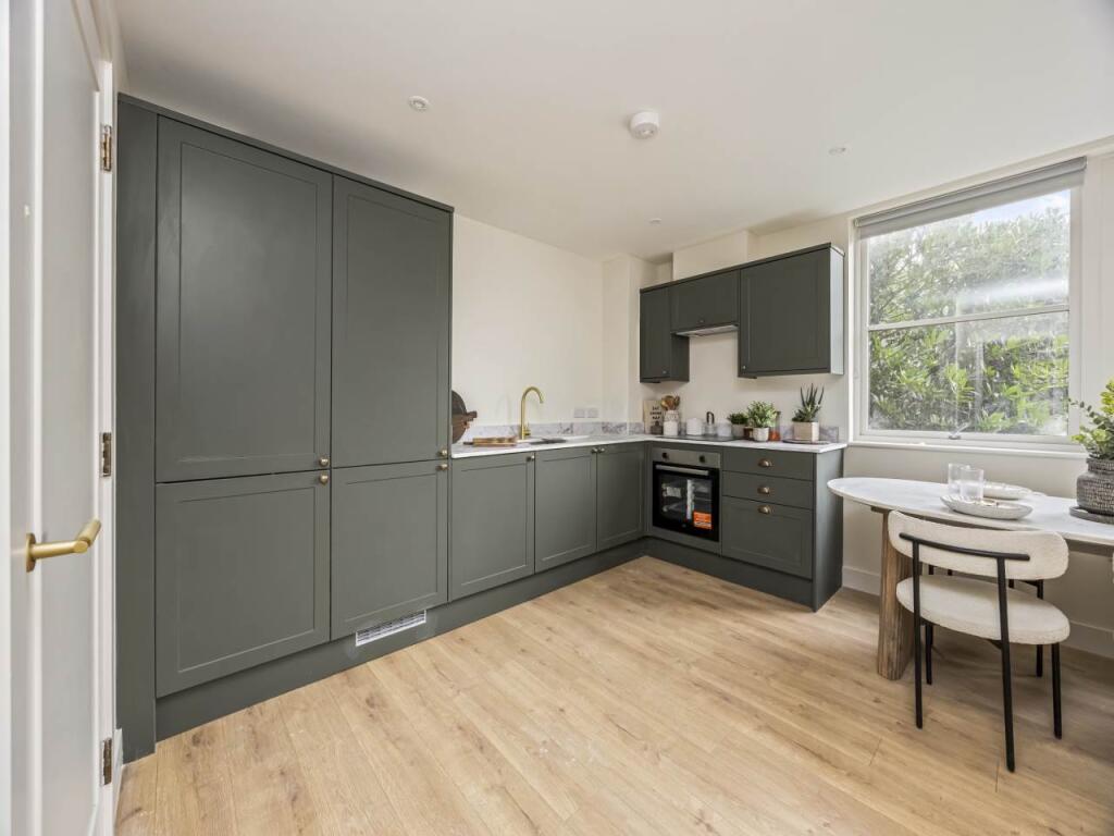 Main image of property: High Street, Worthing , West Sussex